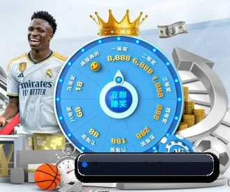 Kaiyun官网 APP