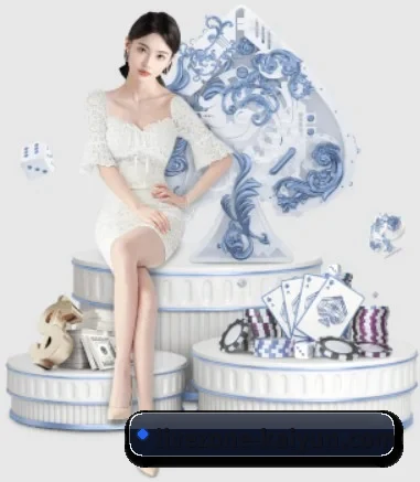 Kaiyun官网 APP