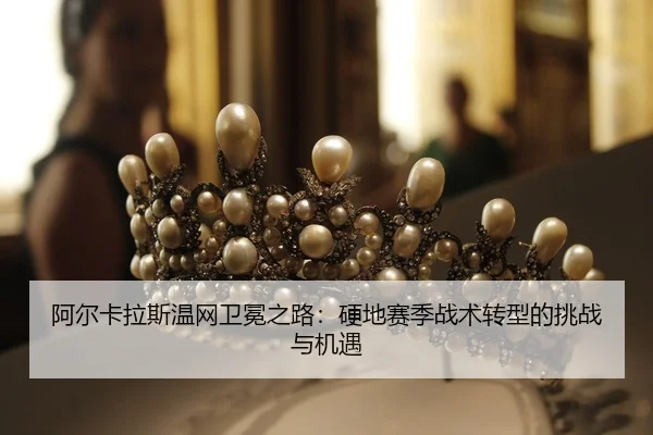 a-er-ka-la-si-wen-wang-wei-mian-zhi-lu-ying-di-sai-ji-zhan-shu-zhuan-xing-de-tiao-zhan-yu-ji-yu-2-317.jpg