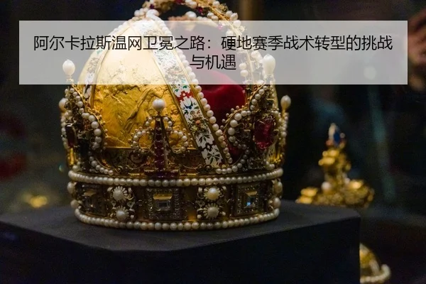 a-er-ka-la-si-wen-wang-wei-mian-zhi-lu-ying-di-sai-ji-zhan-shu-zhuan-xing-de-tiao-zhan-yu-ji-yu-3-441.jpg