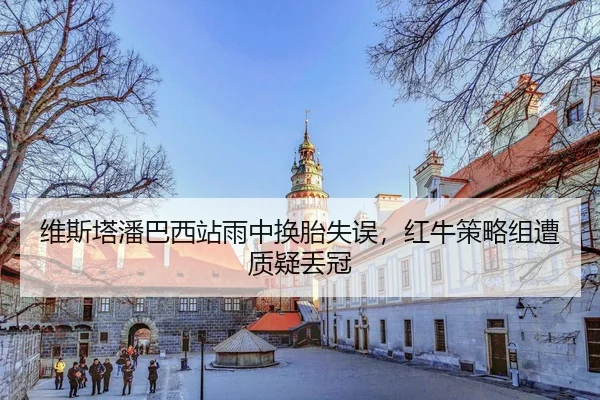 wei-si-ta-pan-ba-xi-zhan-yu-zhong-huan-tai-shi-wu-hong-niu-ce-lve-zu-zao-zhi-yi-diu-guan-3-294.jpg