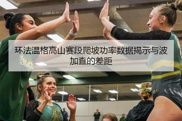 huan-fa-wen-ge-gao-shan-sai-duan-pa-po-gong-lv-shu-ju-jie-shi-yu-bo-jia-cha-de-cha-ju-3-469.jpg