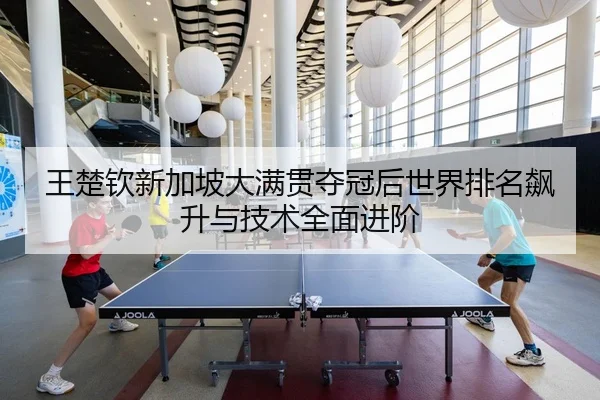 wang-chu-qin-xin-jia-po-da-man-guan-duo-guan-hou-shi-jie-pai-ming-biao-sheng-yu-ji-shu-quan-mian-jin-jie-3-447.jpg
