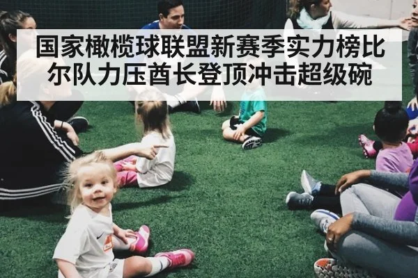 国家橄榄球联盟新赛季实力榜比尔队力压酋长登顶冲击超级碗